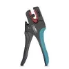 Automatické odizolovací kleště Phoenix Contact WIREFOX 16 0,02-16 mm² AWG 34-5 1212155