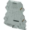 Konfigurovatelný převodník teploty Phoenix Contact MINI MCR-2-TC-UI 2902055