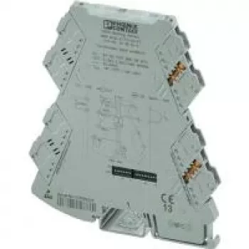 Konfigurovatelný převodník teploty Phoenix Contact MINI MCR-2-TC-UI 2902055