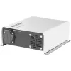 Sinusový měnič napětí VOLTCRAFT SWD-600/12 600 W 12 V DC na 230 V AC s dálkovým ovládáním