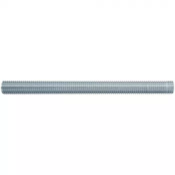Závitová kotva Fischer FIS GS M10 x 120 K NV 120 mm, pozinkovaná ocel, 1 ks 503791