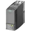 Napájecí modul Siemens SINAMICS G120 PM240-2 7,5 kW 380-480 V 3AC 6SL32101KE175AF1