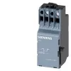 SIEMENS Undervoltage Release 208-230V AC 50/60 Hz for 3VA Circuit Breakers (3VA99080BB25)