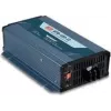 Inteligentní nabíječka olověných a Li-ion baterií MEAN WELL NPB-450-12 450 W 12 V 25 A