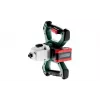 Bezuhlíkový akumulátorový mixér Metabo RW 18 LTX BL 140-2 18V (bez akumulátoru) 601165850