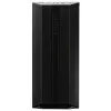 Stolní PC CAPTIVA Advanced Gaming I80-397, Intel Core i5, 32 GB DDR4, 1 TB SSD, Windows 11 Pro