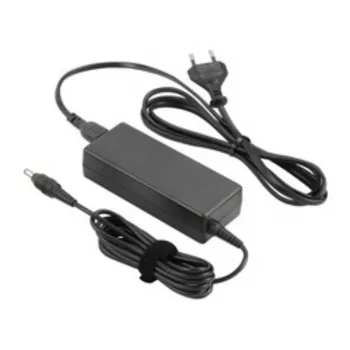 Toshiba 45W 19V Universal AC Adapter 3-Pin EU for Portégé Z830, Z930, Z30, Z30t, R30-C, Tecra A40-C (PA5177E-1AC3)