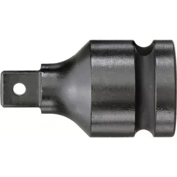 GEDORE RED redukční adaptér pro nástrčné klíče 3/4