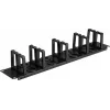 Panel pro správu kabelů do racku Renkforce RF-7116968 19