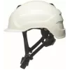 UVEX pronamic 9731033 Safety Helmet White