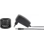 Nabíječka akumulátorových packů BASETECH BT-1761445