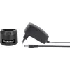 Nabíječka akumulátorových packů BASETECH BT-1761445