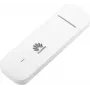 Huawei E3372 4G LTE USB modem – 150 Mbps, Micro SIM, černý 51070RHM