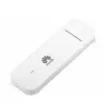 Huawei E3372 4G LTE USB modem – 150 Mbps, Micro SIM, černý 51070RHM
