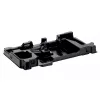 Vložka na nářadí Metabo 628919000 pro kufry MetaLoc 473 x 278 mm