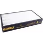 Náhradní filtr DEWALT DXVC3903