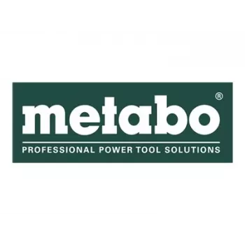 Sada vrtacího kladiva Metabo 601715900 KH 18 LTX BL 28 Q 18V Brushless SDS-Plus s 2x 5,5Ah LiHD bateriemi, nabíječkou a kufrem