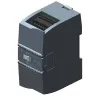 Digitální výstupní modul Siemens SIMATIC S7-1200 SM 1222, 8 reléových výstupů, 2 A, 5–30 V DC / 5–250 V AC, šroubové svorky, DIN lišta 6ES72221BF320XB0