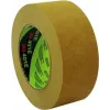 3M 7100042954 Hnědá maskovací páska z krepového papíru 38 mm x 50 m