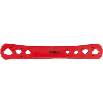 Přípravek pro vystředění spojky KS TOOLS 248 mm (117.1723)