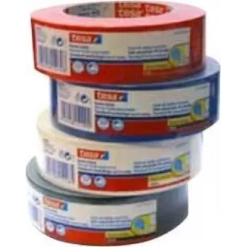 Gaffer tape Tesa 56359-00002-00 modrá 38 mm x 25 m
