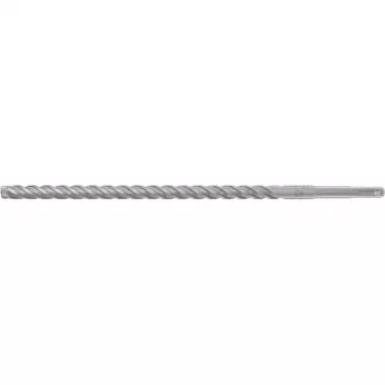 Vrták SDS plus-5X Bosch 8x400x460 mm (2608833794)