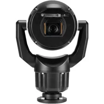 Kamera BOSCH MIC IP starlight 7100i PTZ 2MP HDR 30x IP68 Enhanced Black MIC-7522-Z30BR