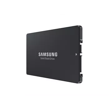 Interní SSD Samsung PM893 Datacenter 1,92 TB SATA 6Gb/s 2,5 inch