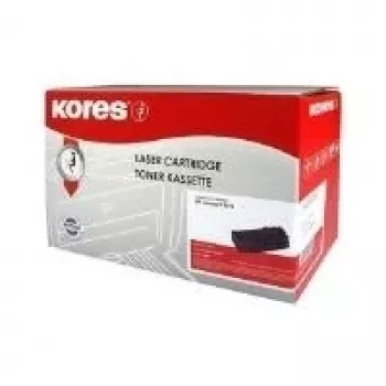 Tonerová kazeta Kores G1233HCS High Capacity černá pro HP LaserJet Pro 300, 400, 451DN (4 000 stran)
