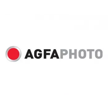 AgfaPhoto Power LR6 Mignon AA Alkaline Battery 1.5 V 48 Pack