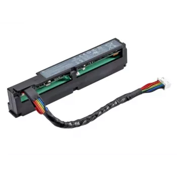 HPE 96W Smart Storage Battery for ProLiant Gen10 and Nimble Storage dHCI 875241-B21