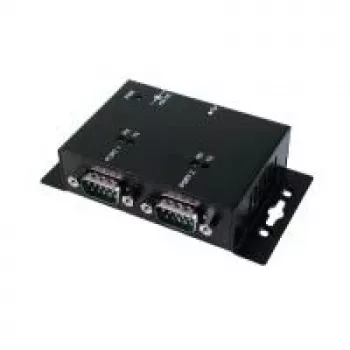 Adaptér EXSYS EX-1332HMV USB na 2portový RS-232/422/485 sériový