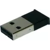 Bluetooth USB adaptér EXSYS EX-6203 1 Mbit/s