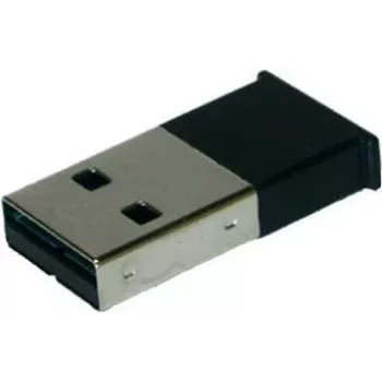 Bluetooth USB adaptér EXSYS EX-6203 1 Mbit/s