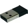 Bluetooth USB adaptér EXSYS EX-6203 1 Mbit/s