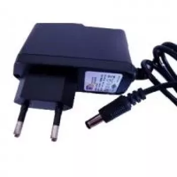 DC/DC konvertor EXSYS EX-6991 24V 100W pro montáž na DIN lištu
