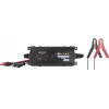 Automatická nabíječka baterií Voltcraft AL6000 VC-16015910, 6/12 V, 6 A, IP65, voděodolná