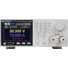 Laboratorní zdroj VOLTCRAFT VSPP-1815 do racku, 0–150 V/DC, 0–30 A, 1800 W, programovatelný, USB/RS-485/LAN VC-18673200