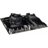 Renkforce PC Tuning Kit Intel Core i5-14600K 5.3 GHz 16 GB DDR4 RAM Micro-ATX CR-ASAS-00093