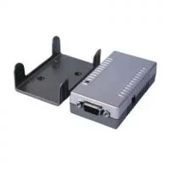 Karta sériového adaptéru EXSYS EX-47925 PCI Express Dual Port RS-232