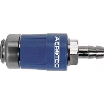 Bezpečná spojka Aerotec G 1/4 inch vnitřní závit NW 7.2 2005309