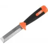 Víceúčelové dláto Bahco SB-2448 25 mm čepel, 231 mm délka, 58-61 HRC, blistrové balení