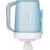 Dávkovač TORK Mini Centrefeed bílý a tyrkysový M1 658002