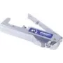 Sada nástrojů AMP SL Jack 0-1725150-3