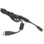 Programovací kabel USB Motorola pro vysílačky (188062)