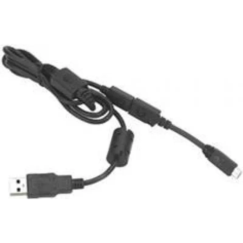 Programovací kabel USB Motorola pro vysílačky (188062)