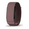 Chytrý náramek Garmin CIRQA mauve, L-XL