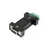 EXSYS EX-47901 RS-232 to RS-485/RS-422 Serial Adapter