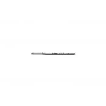 Náplň do kuličkového pera Caran d'Ache Goliath Medium zelená pro 849 8418.000