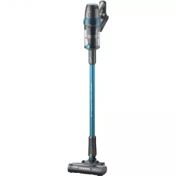 Tyčový akumulátorový vysavač TRISA Quick Clean Professional T9621 (9496.2110)